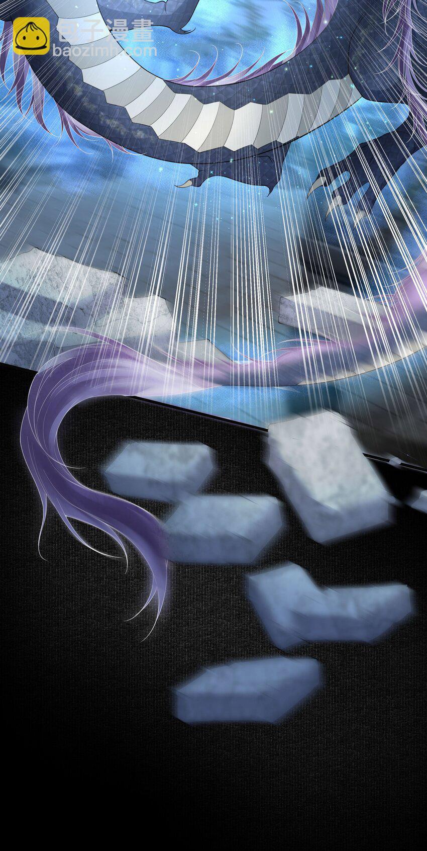 Đọc truyện Đồng tiền tham khế - Chapter 62