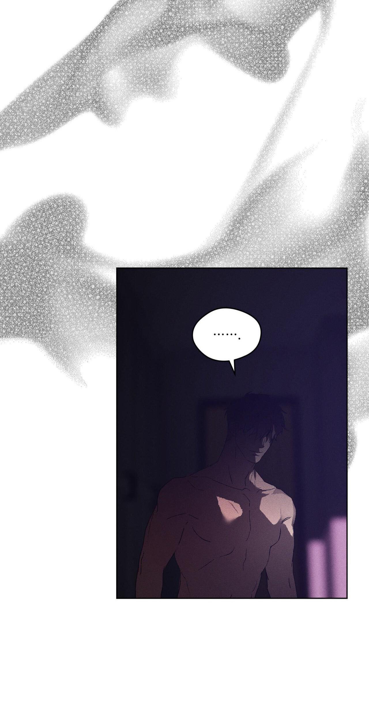 Đọc truyện  Hồi Ức Của Nhịp Thở - Chapter 28