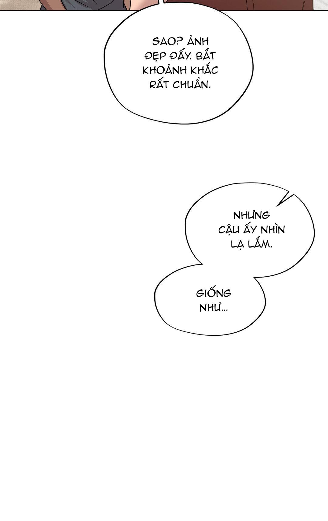 Đọc truyện (END) Tay Đua Đỉnh Cao - Chapter 12