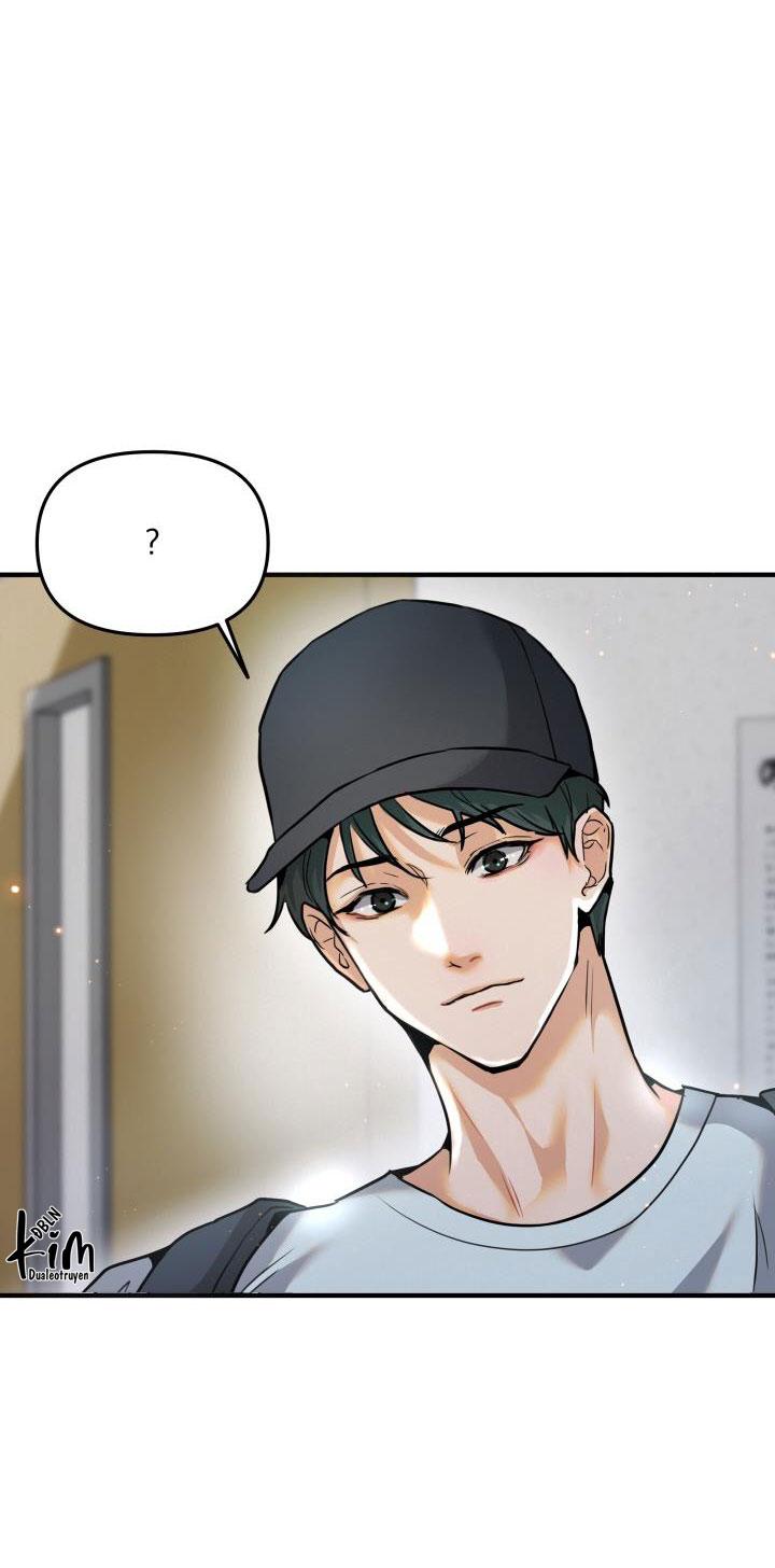 Đọc truyện TUYỂN TẬP CUỒNG CÔNG-CHIẾM HỮU CÔNG CỦA NHÀ KIM - Chapter 32.2