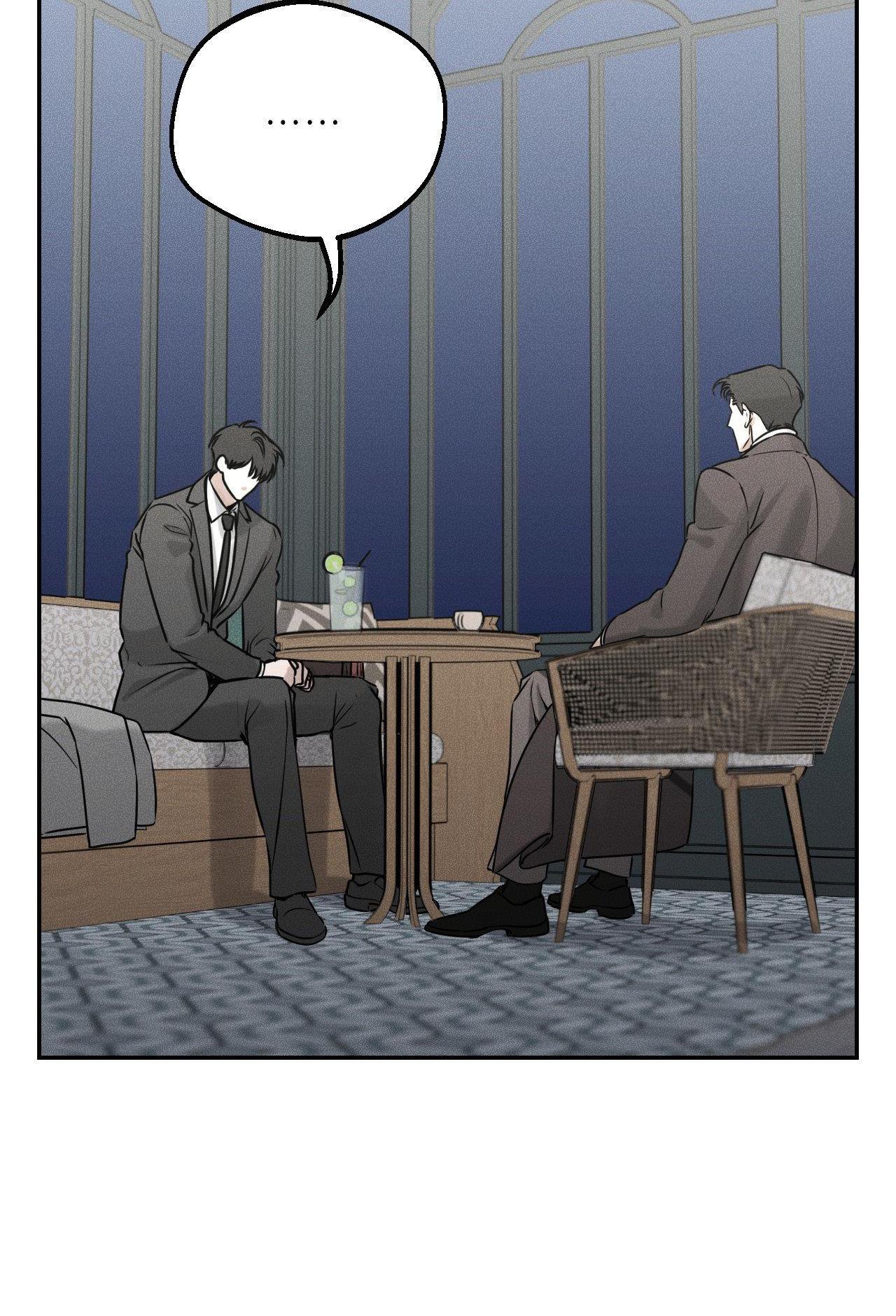 Đọc truyện DEAR, TEDDY BEAR - Chapter 16