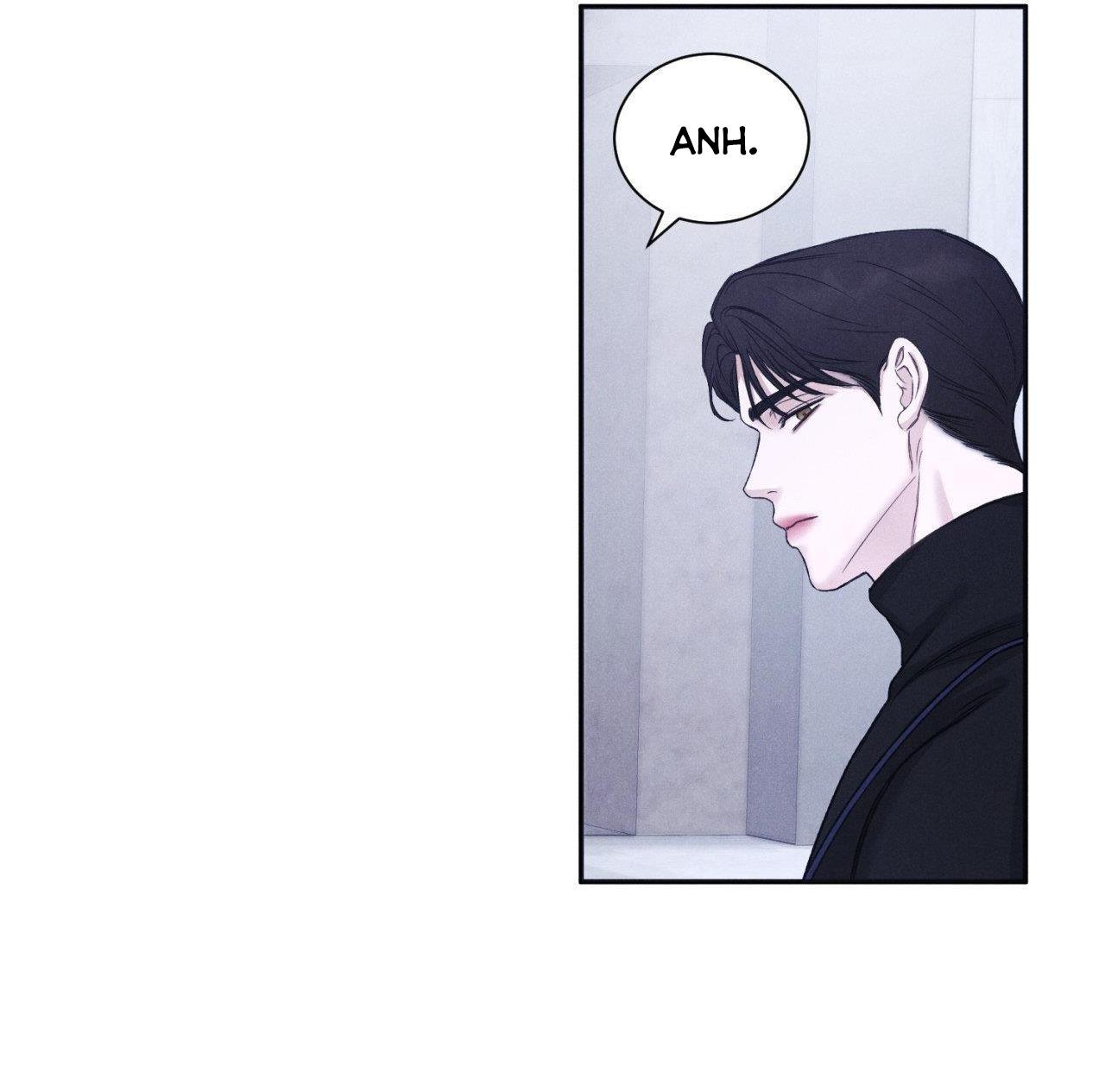 Đọc truyện ÂN HUỆ - Chapter 3