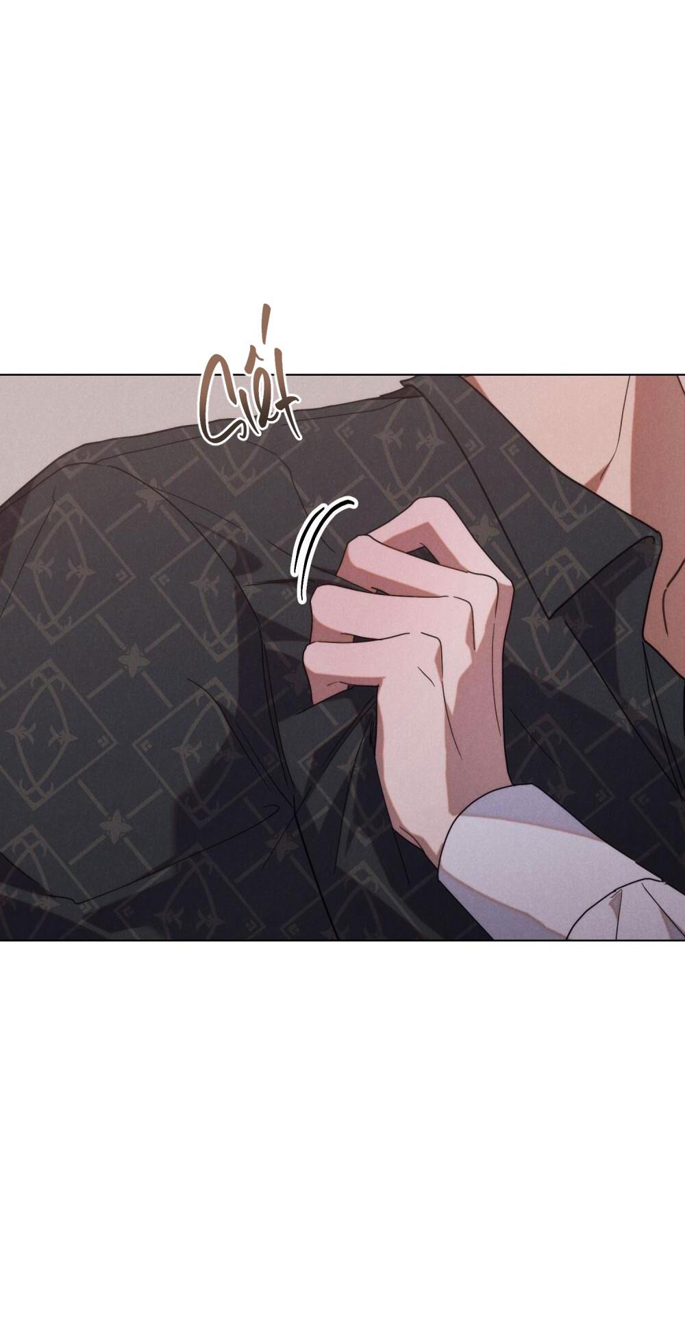 Đọc truyện NGƯỜI TÌNH BÍ MẬT - Chapter 2