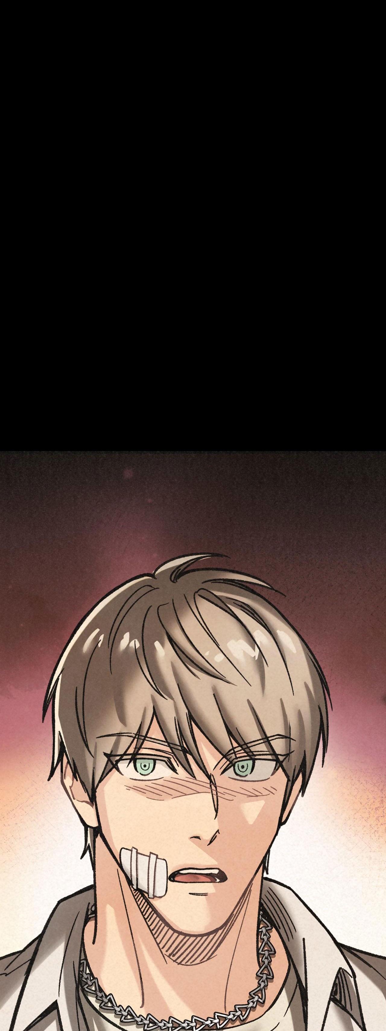 Đọc truyện BĂNG ĐẢNG SAMGEORI - Chapter 22