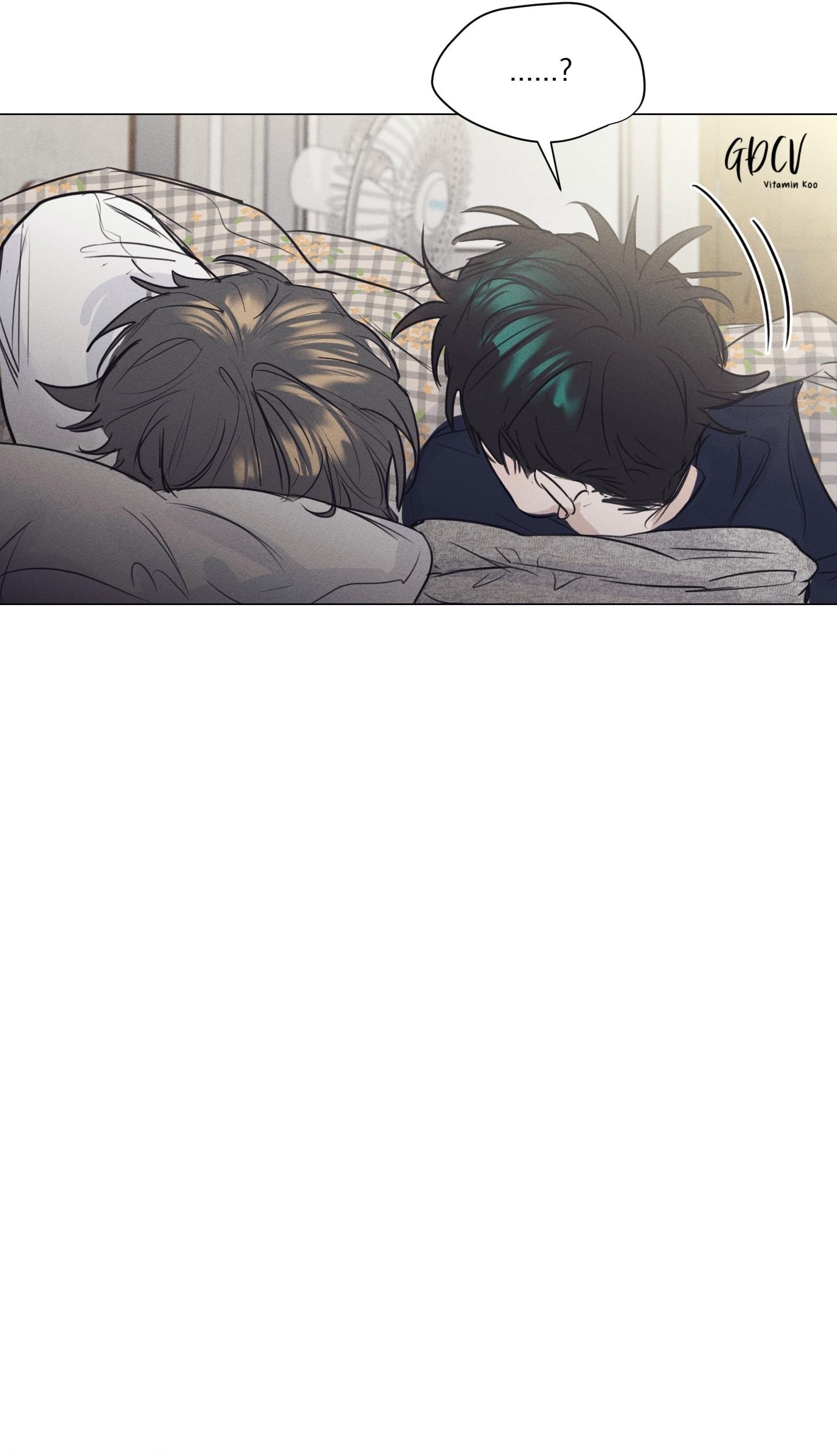 Đọc truyện CÓ THỰC MỚI VỰC ĐƯỢC ĐẠO - Chapter 2