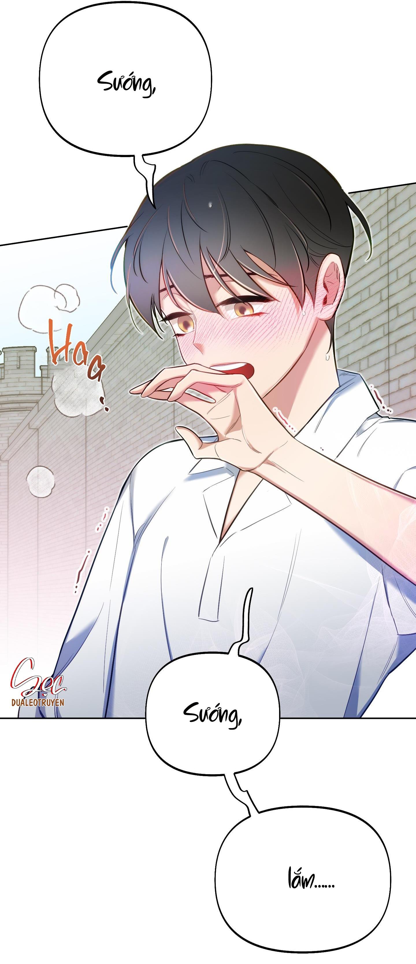 Đọc truyện (NP) TRỞ THÀNH VUA CÔNG LƯỢC - Chapter 36