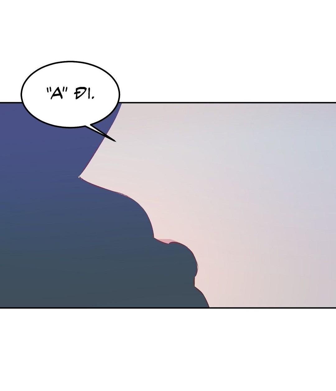Đọc truyện CHUYỆN TÌNH ĐẢO HOANG - Chapter 15