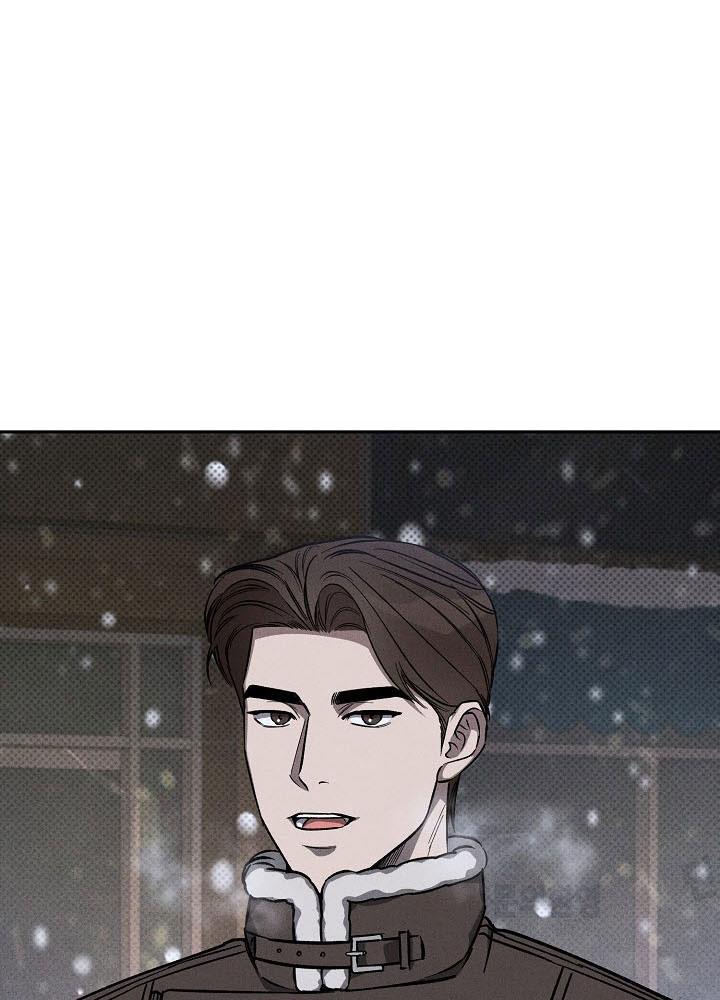 Đọc truyện (END SS2) VA CHẠM - Chapter 43