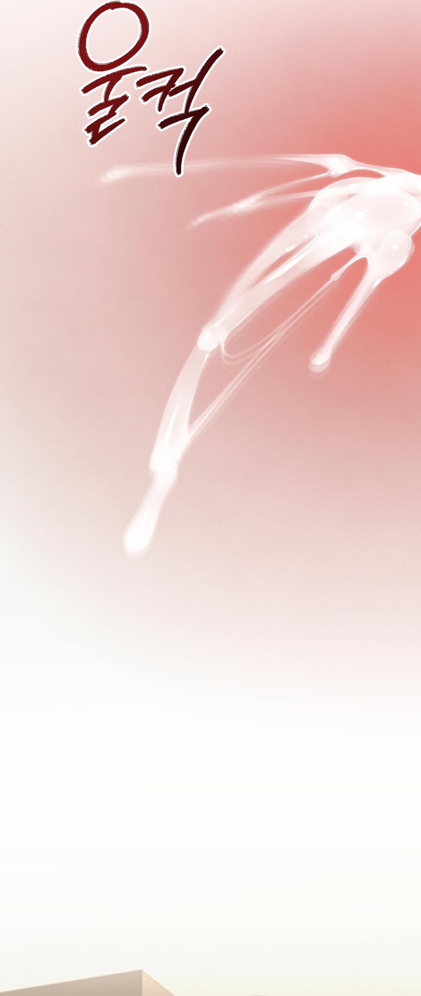 Đọc truyện Nửa tỉnh nửa mê - Chapter 3