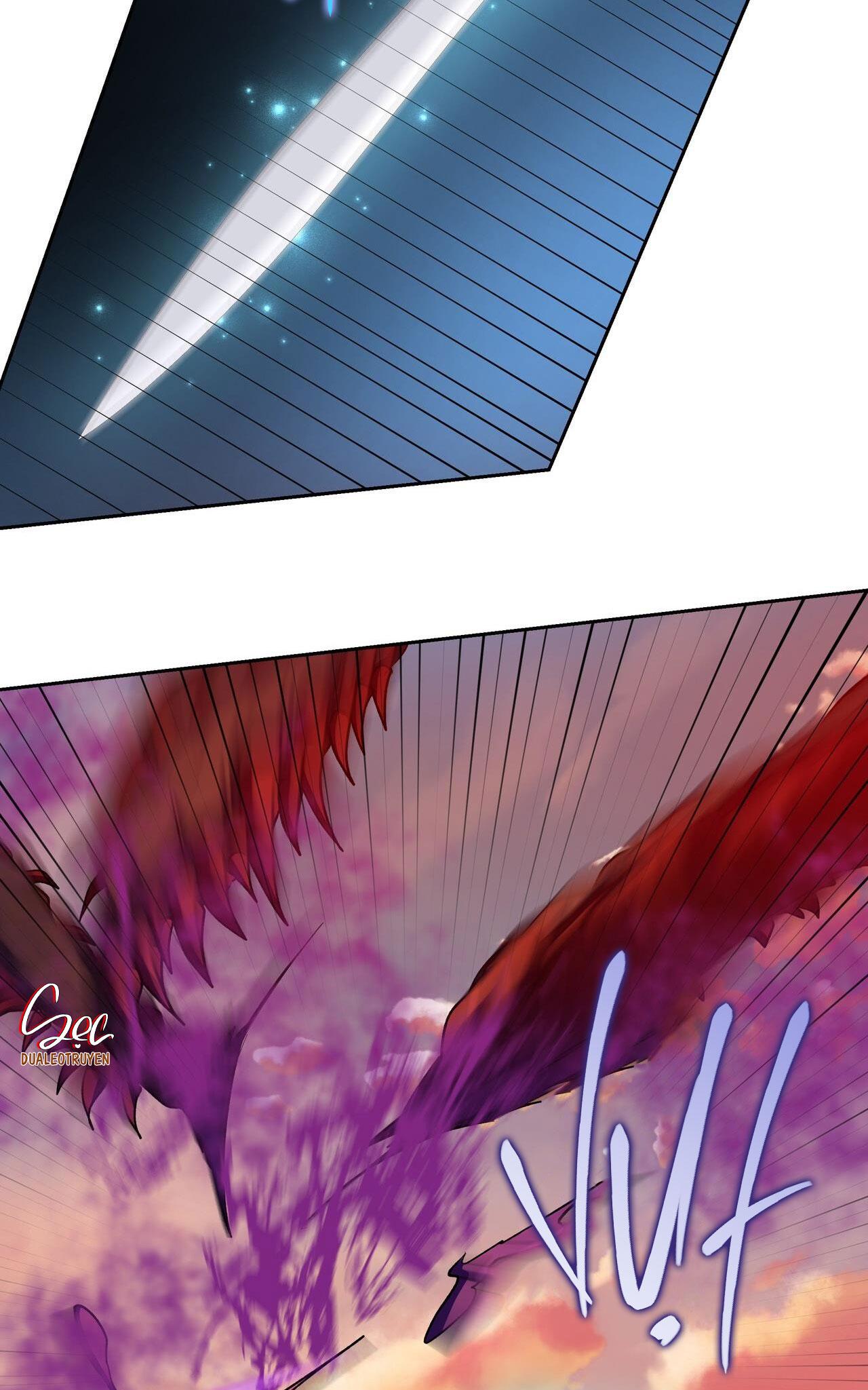 Đọc truyện CÁCH TỒN TẠI NHƯ MỘT NGƯỜI CHƠI - Chapter 42