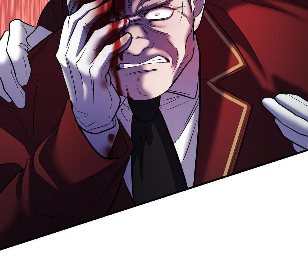 Đọc truyện Đáy Sâu Tuyệt Vọng - Chapter 69