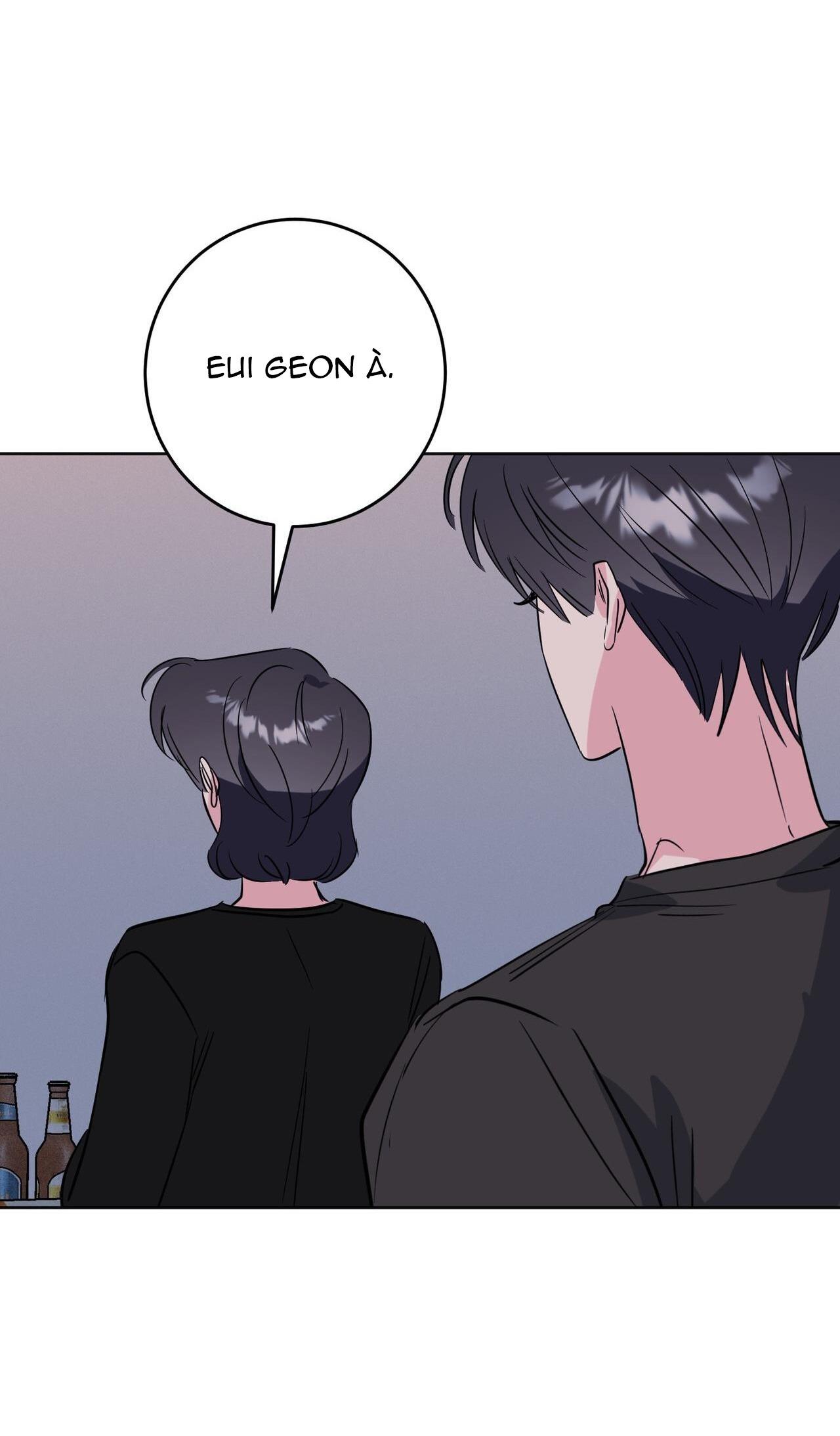 Đọc truyện CẠM BẪY ĐẠI HỌC - Chapter 96