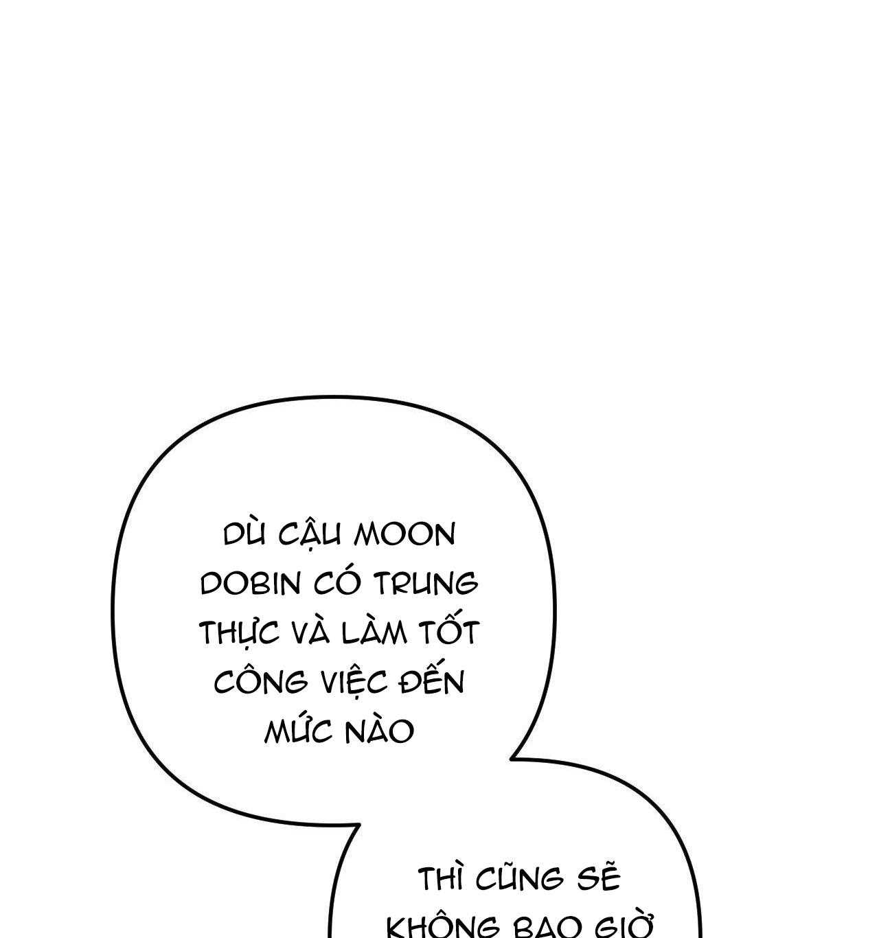 Đọc truyện RANH GIỚI HƯƠNG - Chapter 3