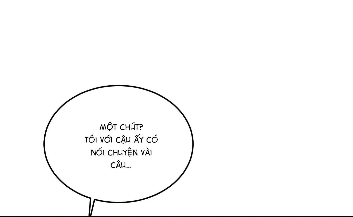 Đọc truyện |DROP| Hưởng Lợi - Chapter 1