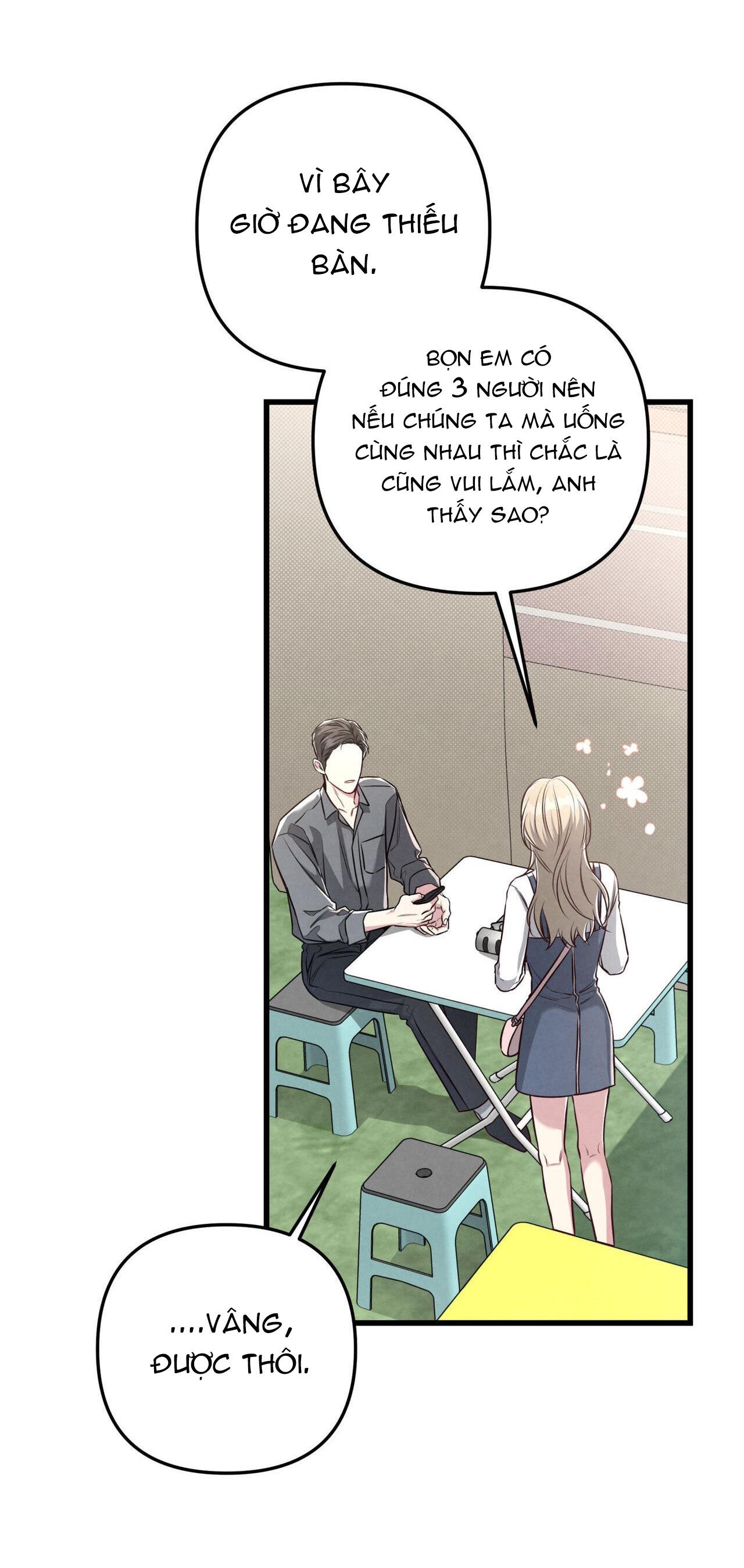 Đọc truyện CÔNG TƯ PHÂN MINH - Chapter 58