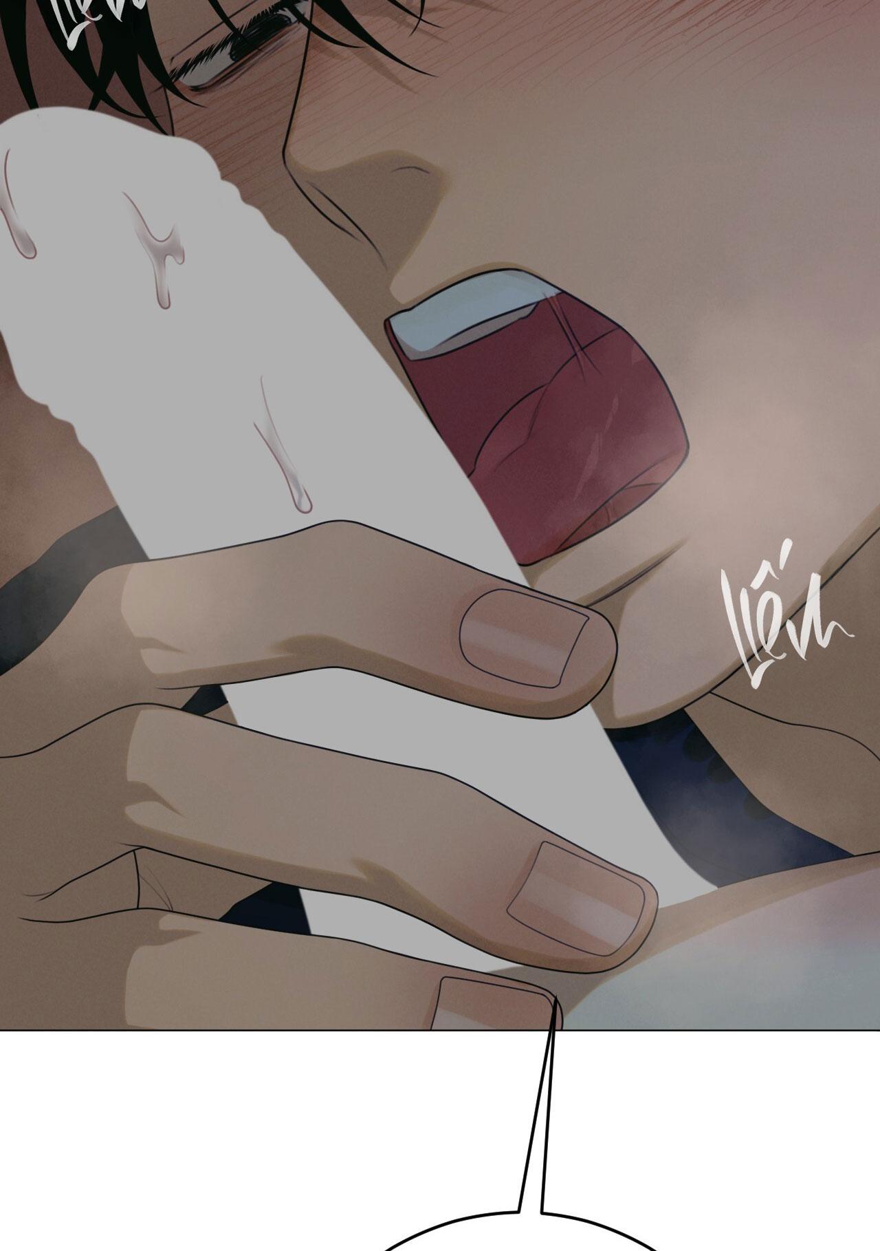 Đọc truyện QUẺ BÓI GIẤC MƠ CỦA YÊU TINH - Chapter 41