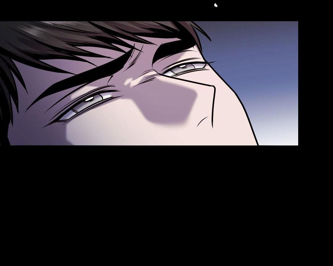 Đọc truyện Đáy Sâu Tuyệt Vọng - Chapter 58