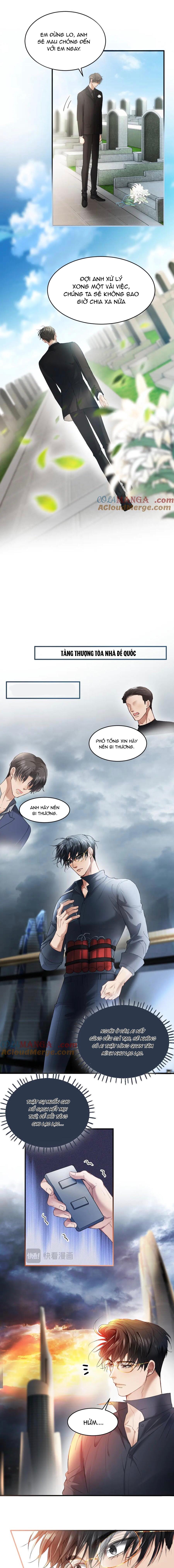 Đọc truyện Tiểu thiếu gia dựa vào nhan sắc càn quét toàn hệ thống - Chapter 31