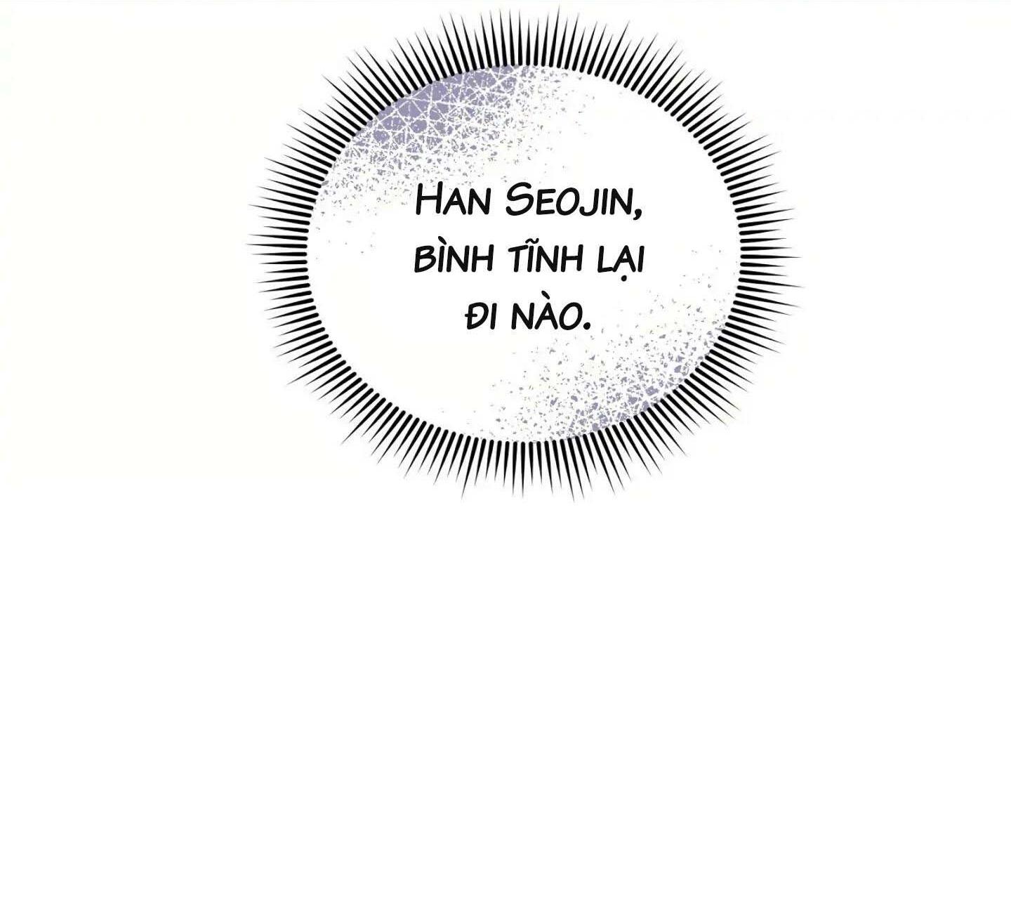 Đọc truyện Một nhân cách khác - Chapter 21