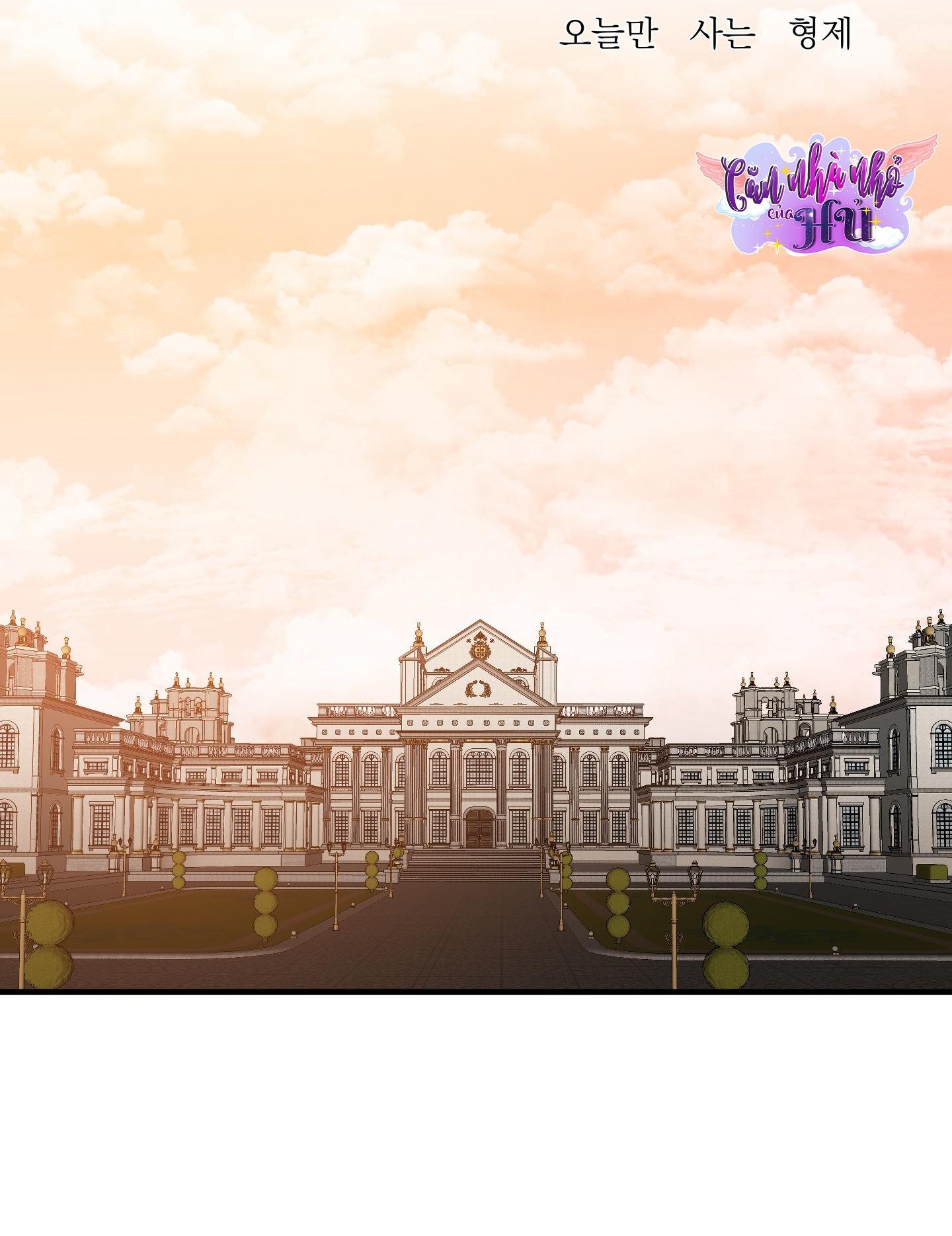 Đọc truyện ÁI TÌNH TỰ TÂM - Chapter 58