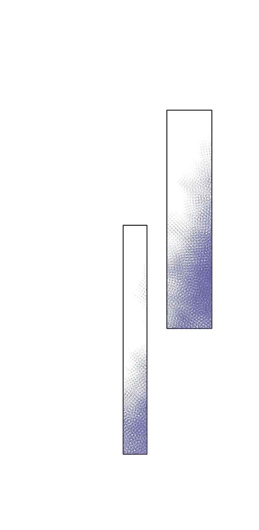 Đọc truyện Flower of youth - Chapter 11