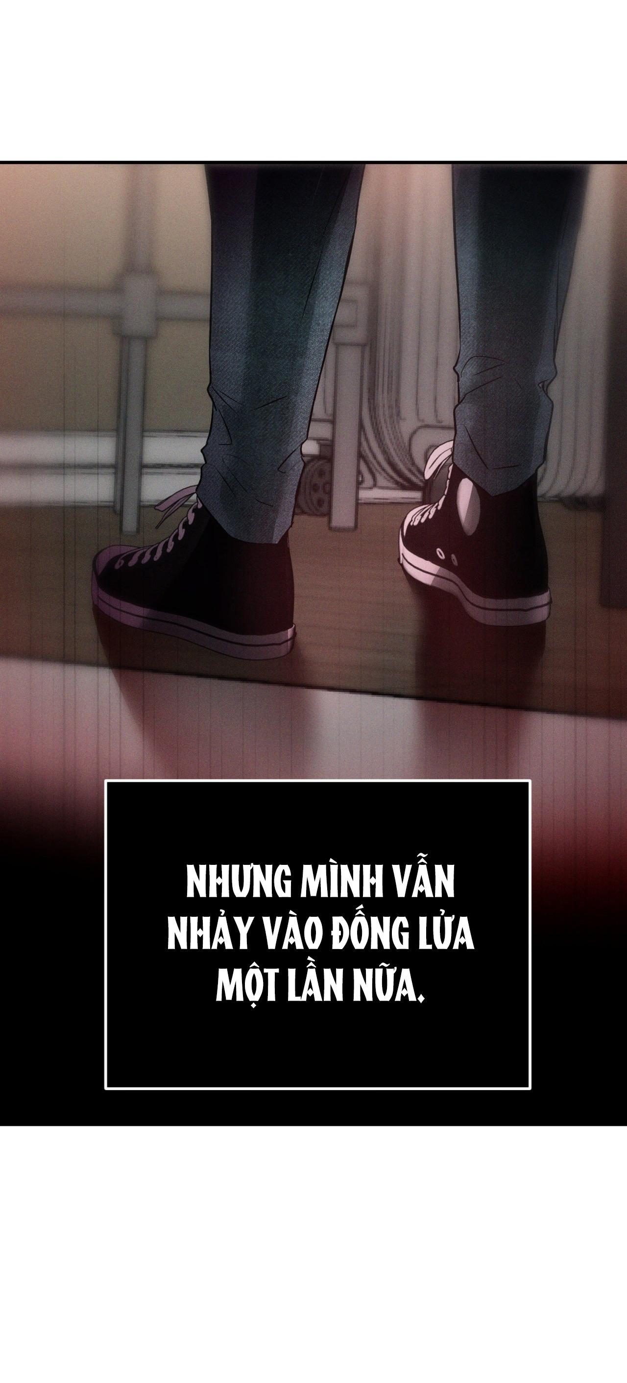 Đọc truyện FLASHLIGHT - Chapter 37