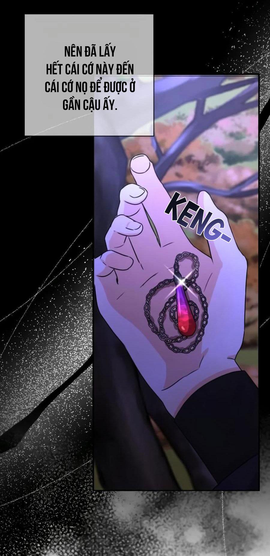 Đọc truyện Mắc Kẹt Trong Game Hẹn Hò Của Em Gái Tôi - Chapter 72