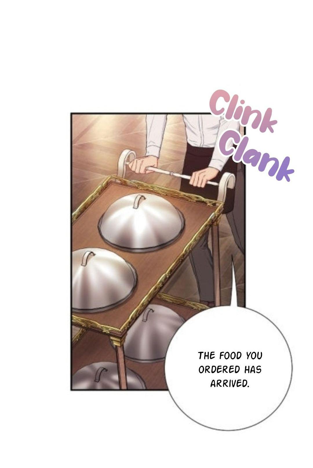 Đọc truyện Tình anh em xã hội chủ nghĩa - Chapter 43