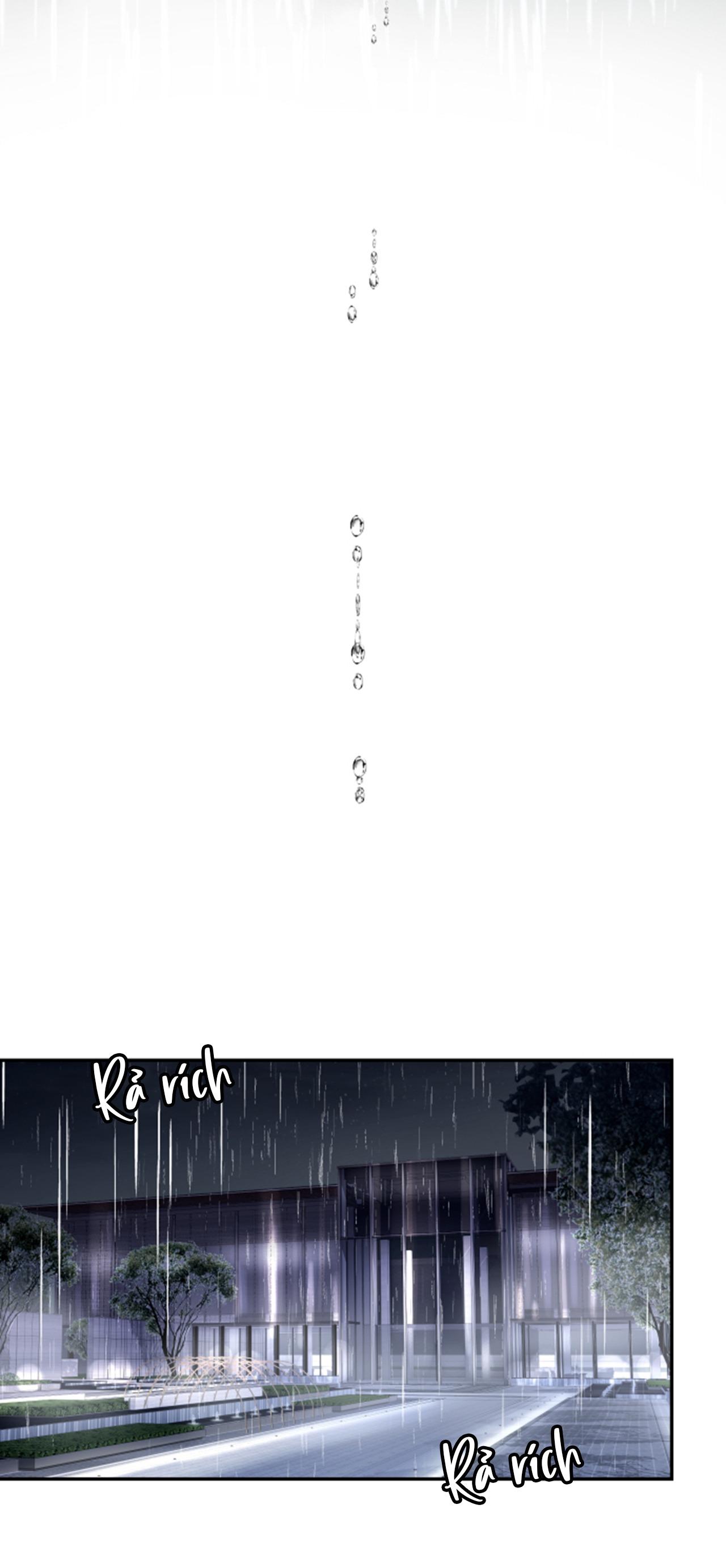 Đọc truyện Liên Minh Thất Tình Ngày Thứ 6 - Chapter 22
