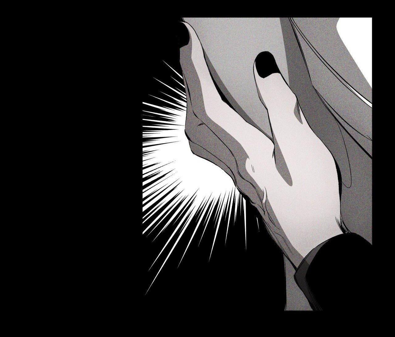 Đọc truyện UNHOLY - Chapter 7