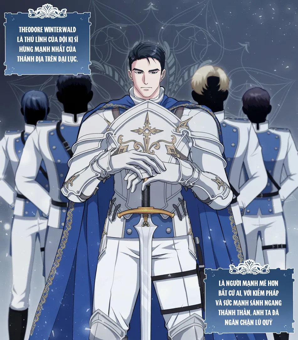 Đọc truyện Tổng hợp boylove 18+ - Chapter 350