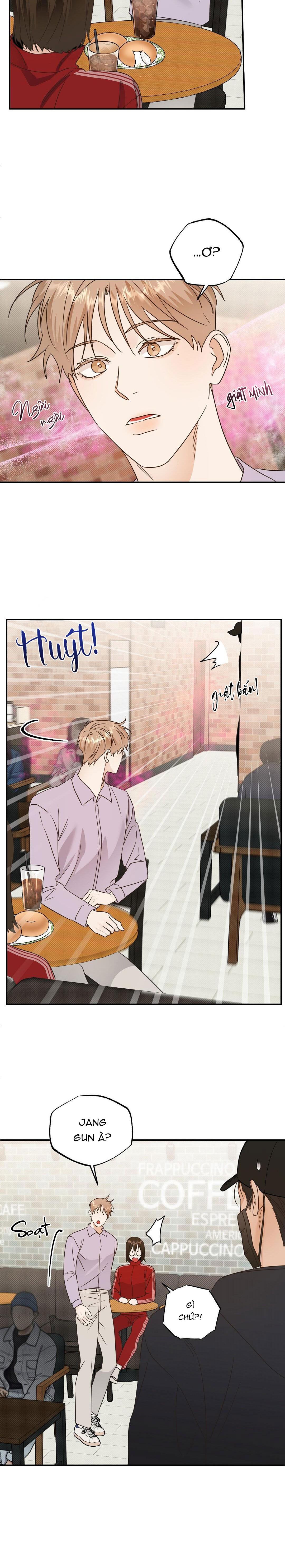 Đọc truyện TUYỂN TẬP NGỰC BỰ, CUNG KHỦ CỦA NHÀ KIM - Chapter 173.4