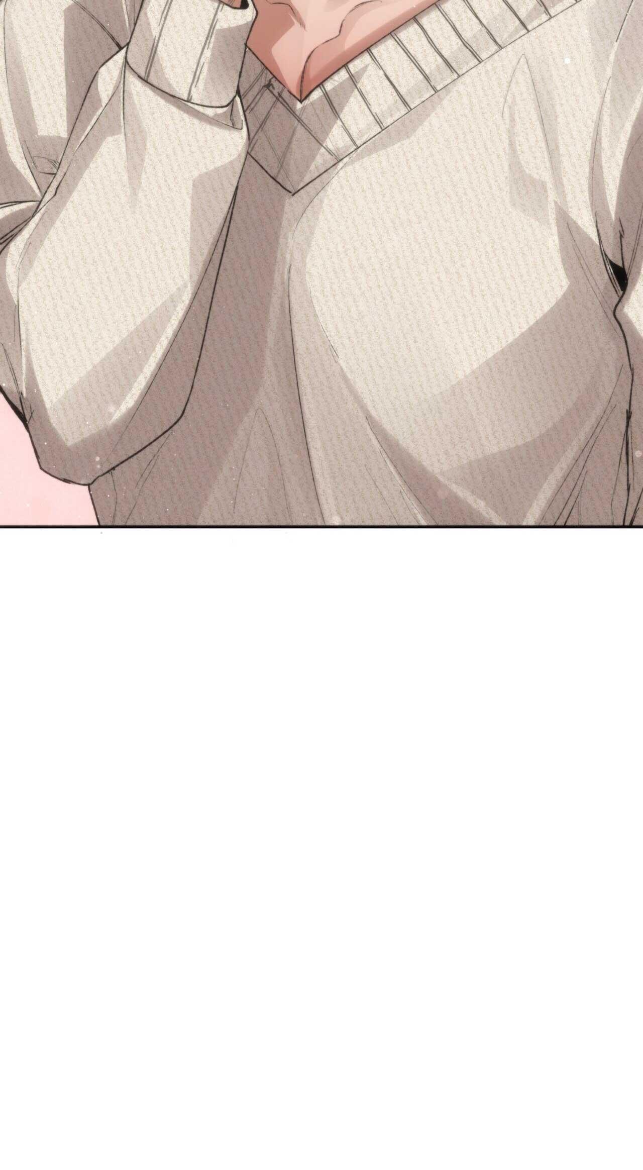 Đọc truyện NÀNG THƠ - Chapter 4