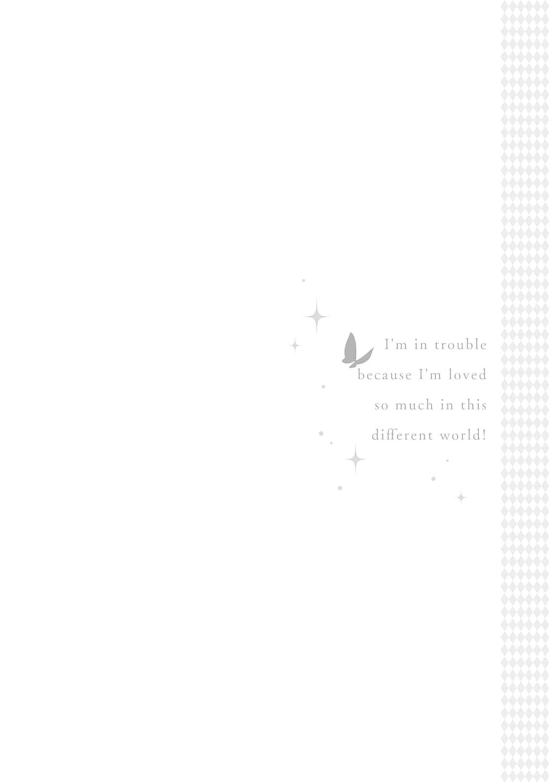 Đọc truyện Ở đây có yaoi hơi bị choáy - Chapter 220