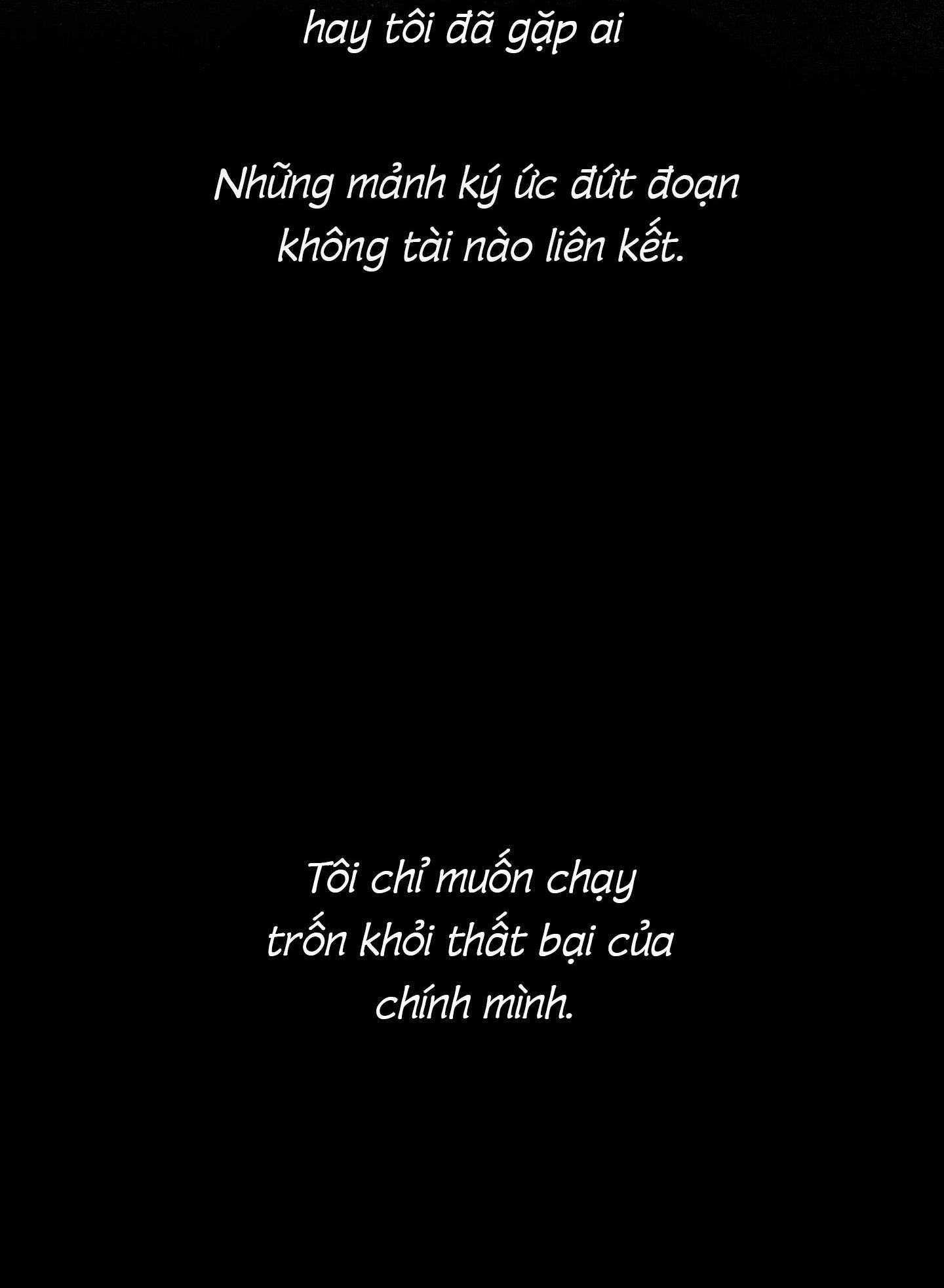 Đọc truyện  Control Time - Chapter 17