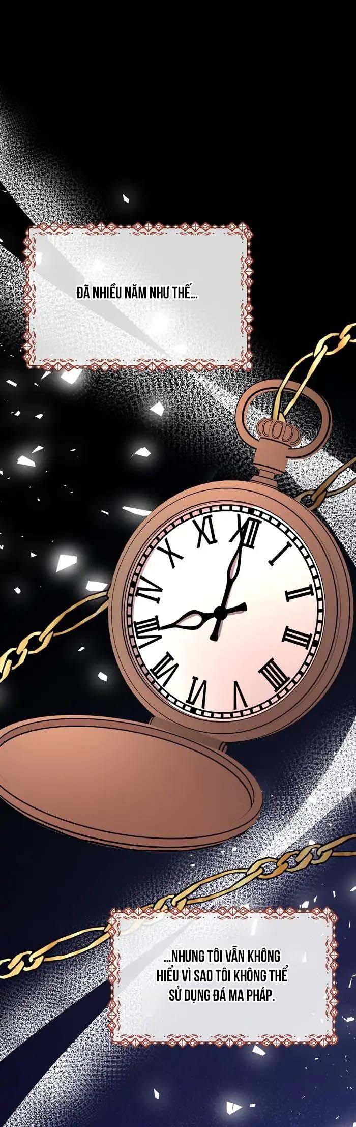 Đọc truyện Mắc Kẹt Trong Game Hẹn Hò Của Em Gái Tôi - Chapter 14