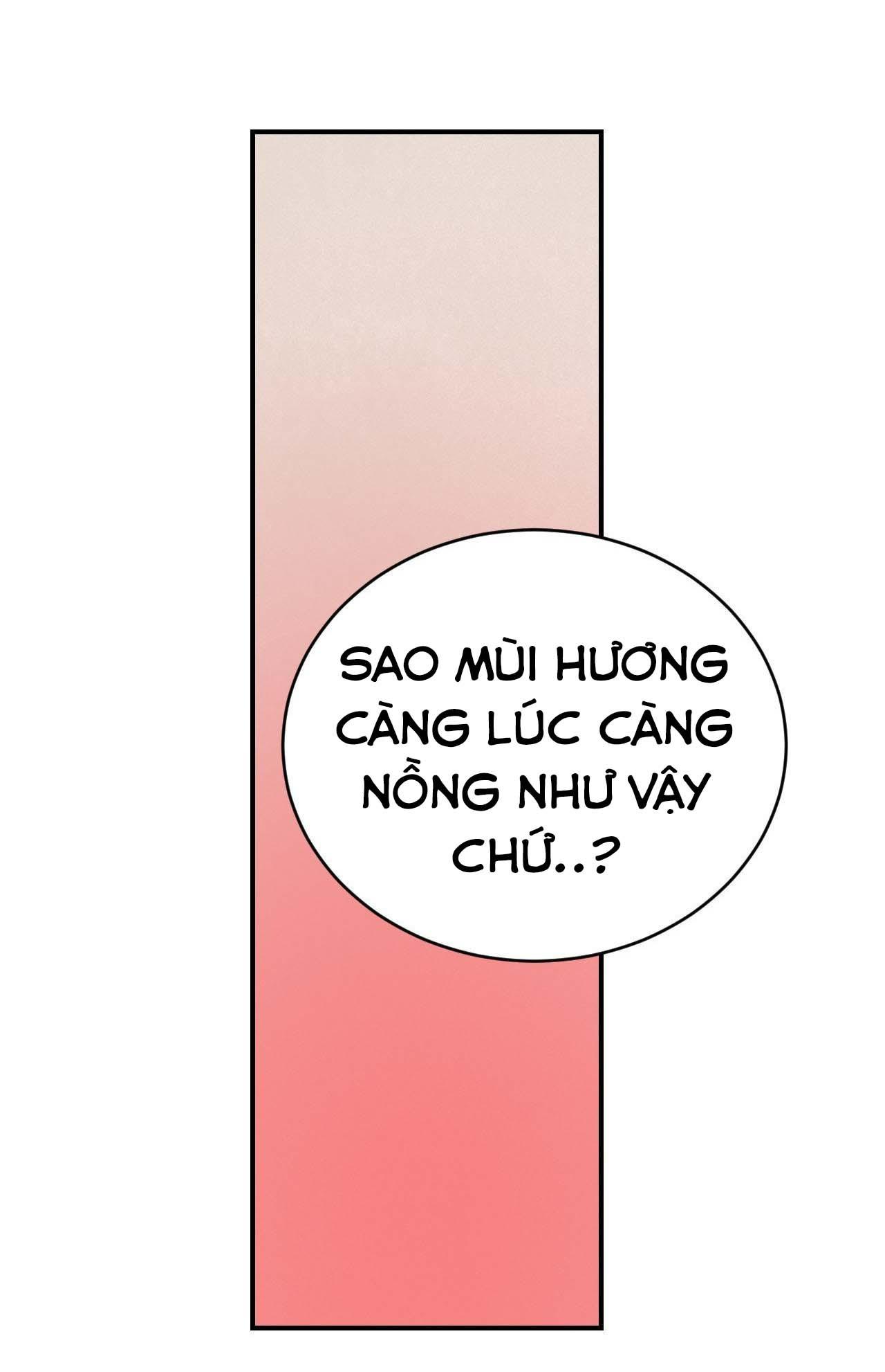 Đọc truyện (END SS1) PEACH BOY - Chapter 11