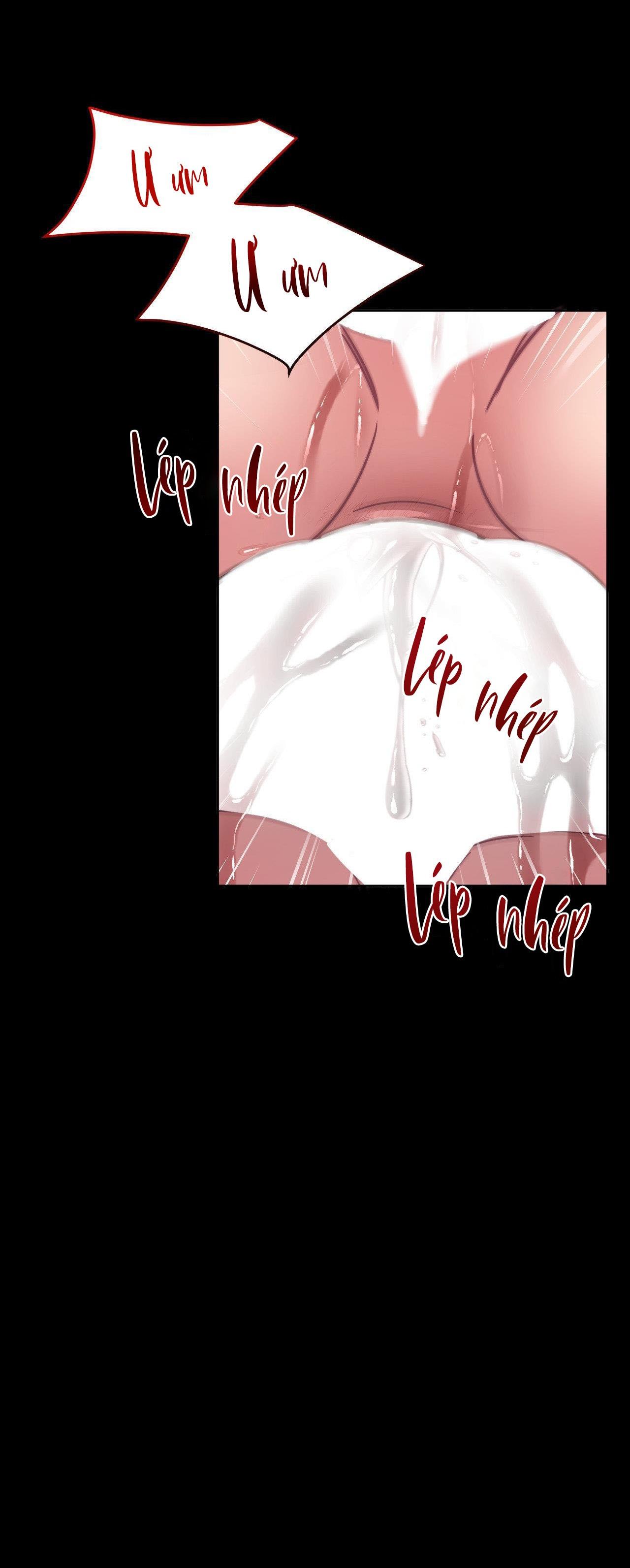 Đọc truyện  Chàng Trai Mỹ Thuật - Chapter 35