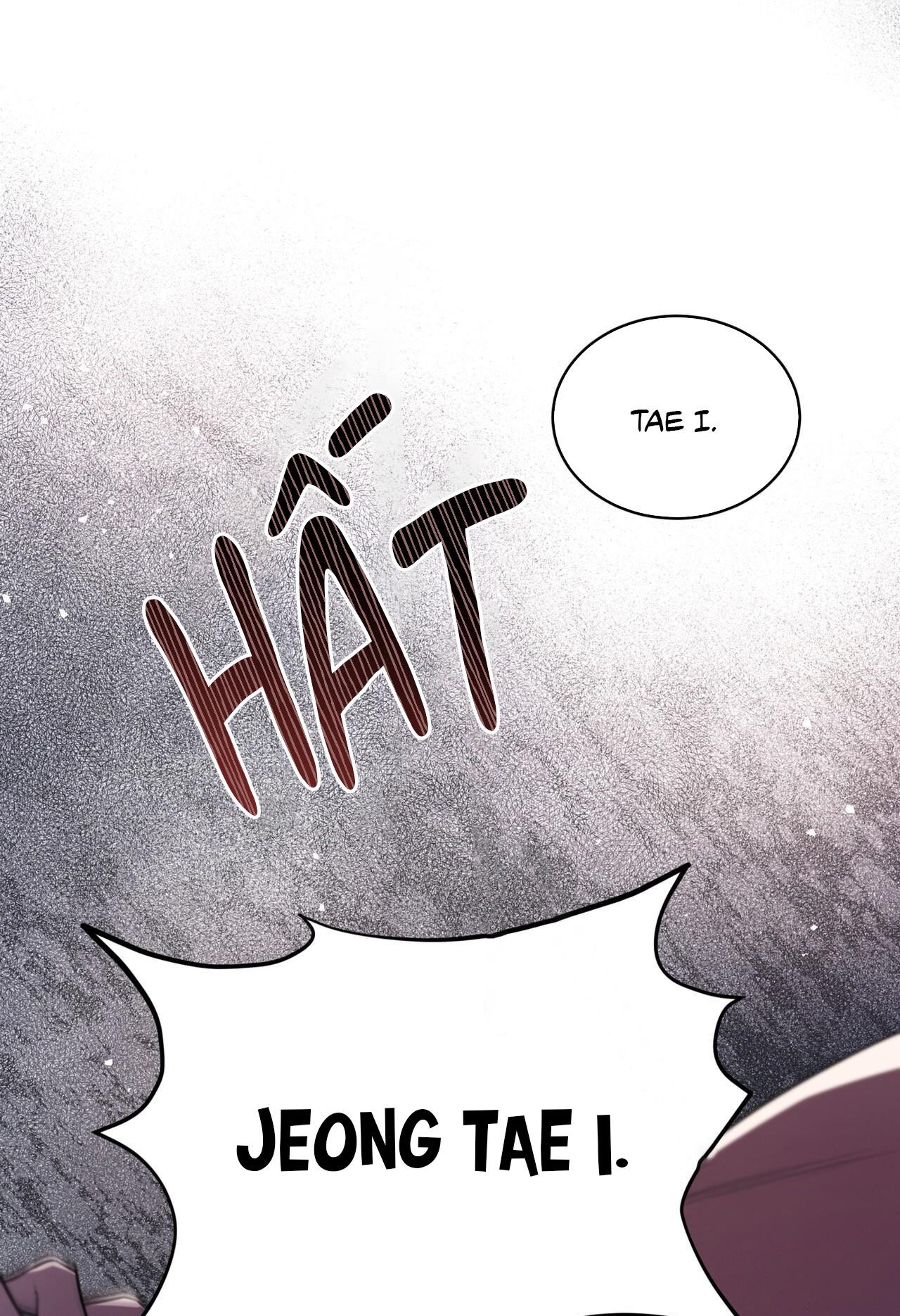 Đọc truyện Passion - Chapter 108