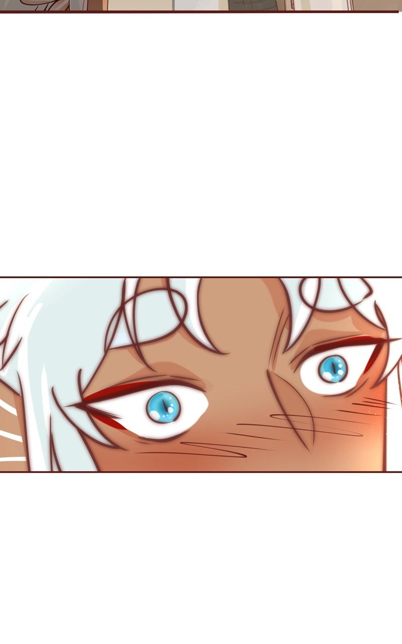 Đọc truyện BAILIN AND LIYUN ( NEW SS ) - Chapter 36