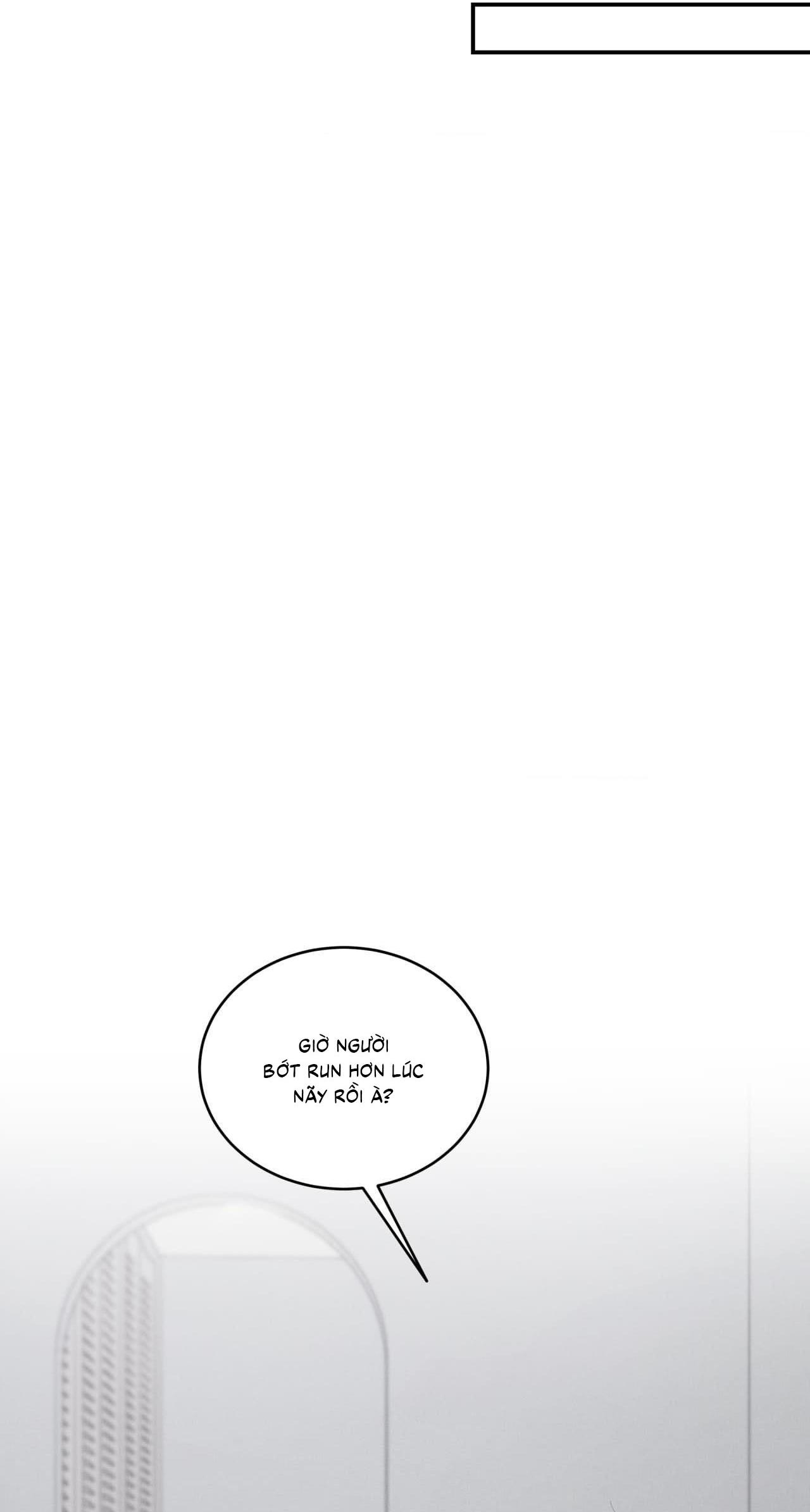 Đọc truyện  Làm Tình Cũng Cần Luyện Tập Nữa Sao?! - Chapter 29