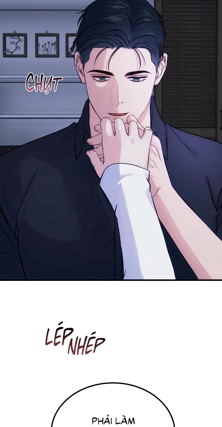 Đọc truyện VÀ RỒI NGƯỜI CÁ ĐÃ BIẾN MẤT - Chapter 3