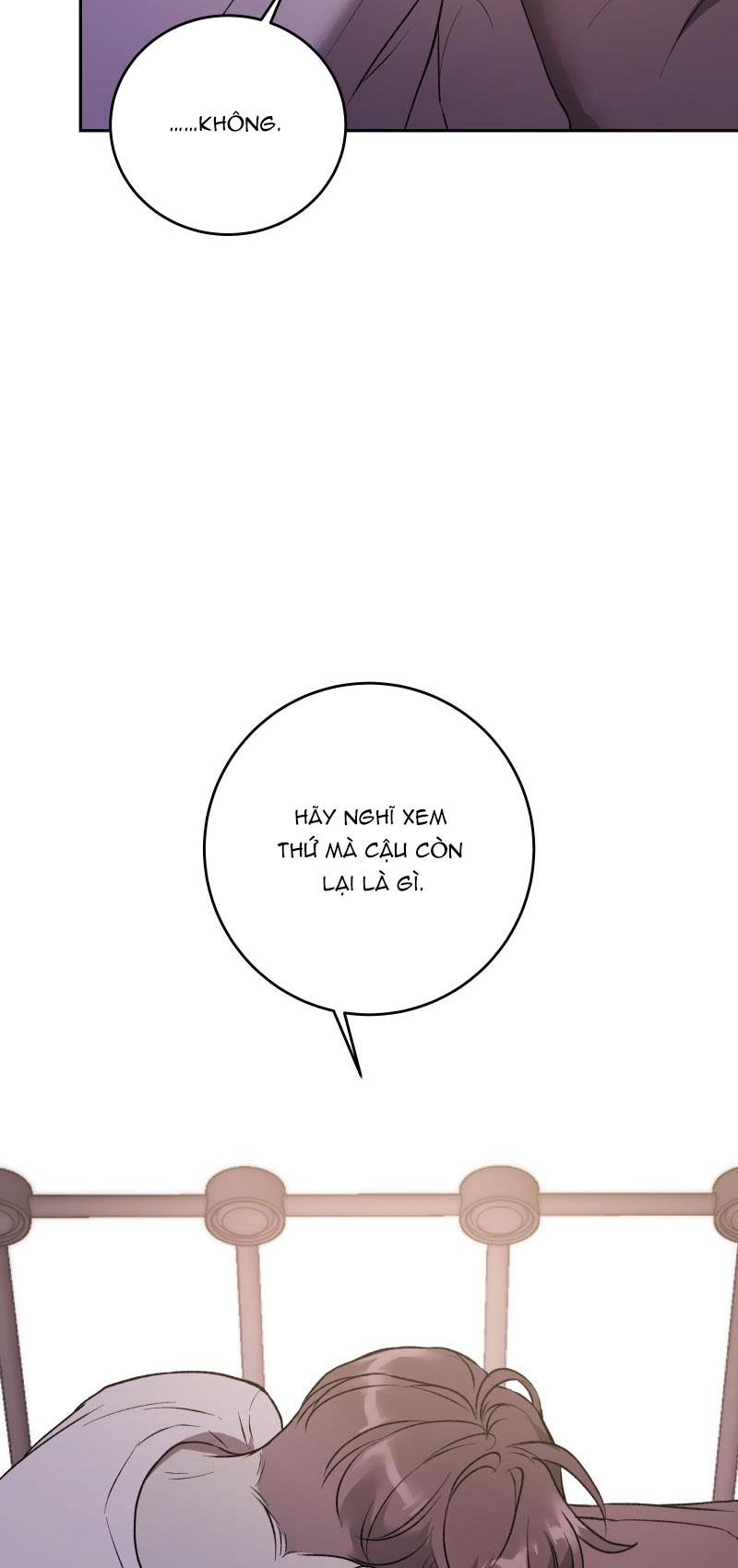 Đọc truyện NỖI SỢ CỦA HWAN YEONG - Chapter 48