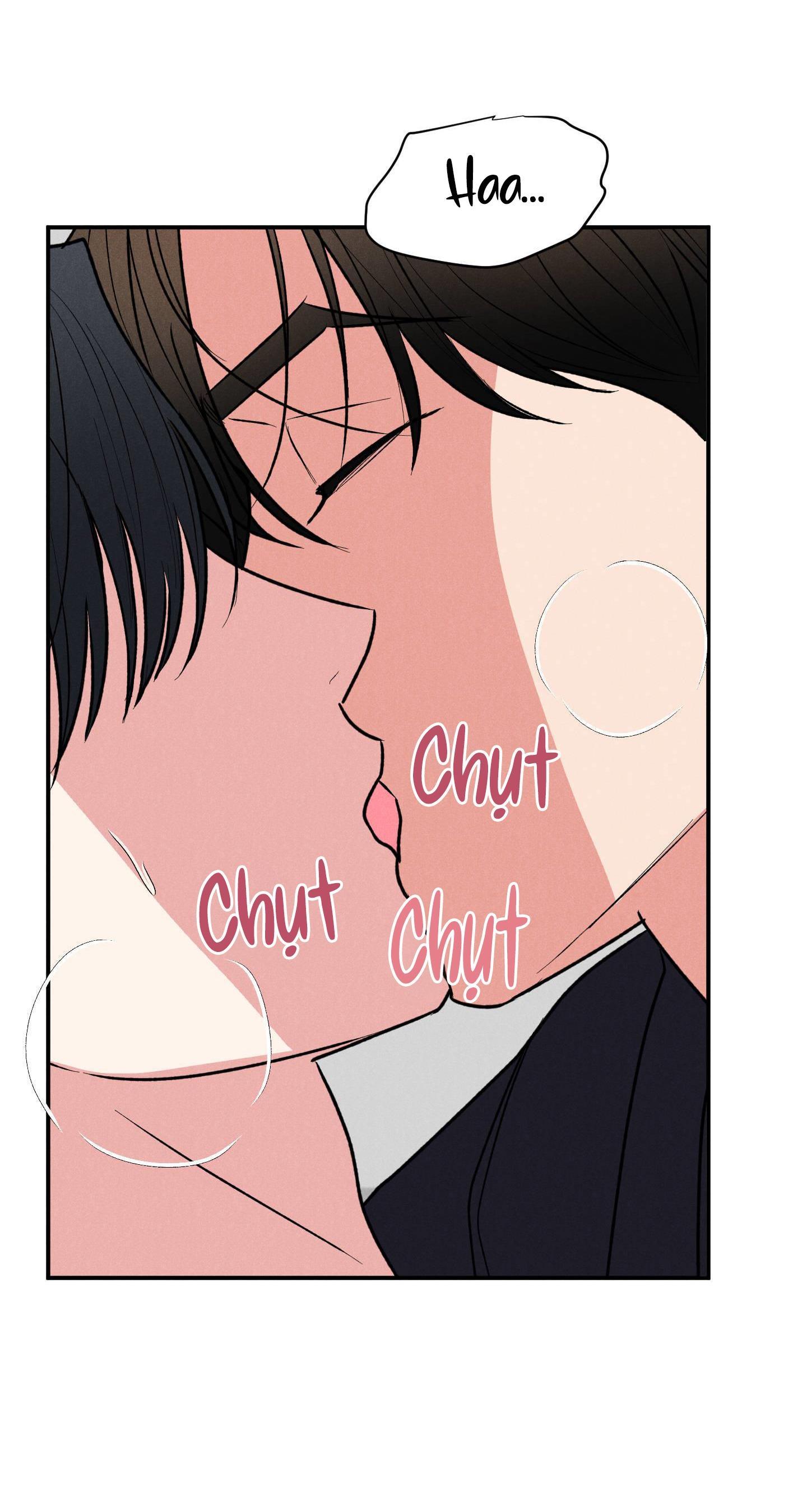 Đọc truyện (DROP) MÓN QUÀ DÀNH CHO KẺ NGẠO MẠN - Chapter 49