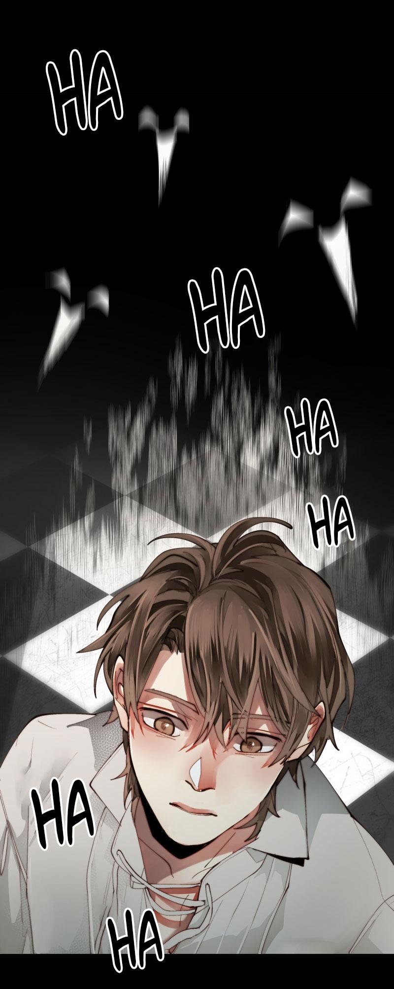 Đọc truyện KHI LONG THẦN RƠI VÀO LƯỚI TÌNH - Chapter 20