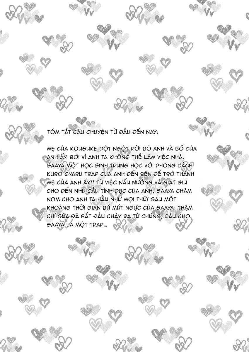 Đọc truyện Oneshot Hỏny Nhà Rô Lai - Chapter 312