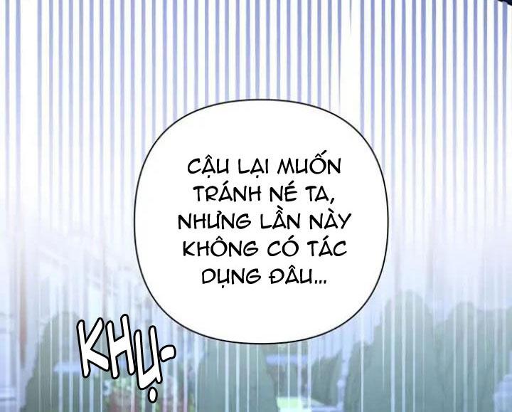 Đọc truyện Mắc Kẹt Trong Game Hẹn Hò Của Em Gái Tôi - Chapter 52