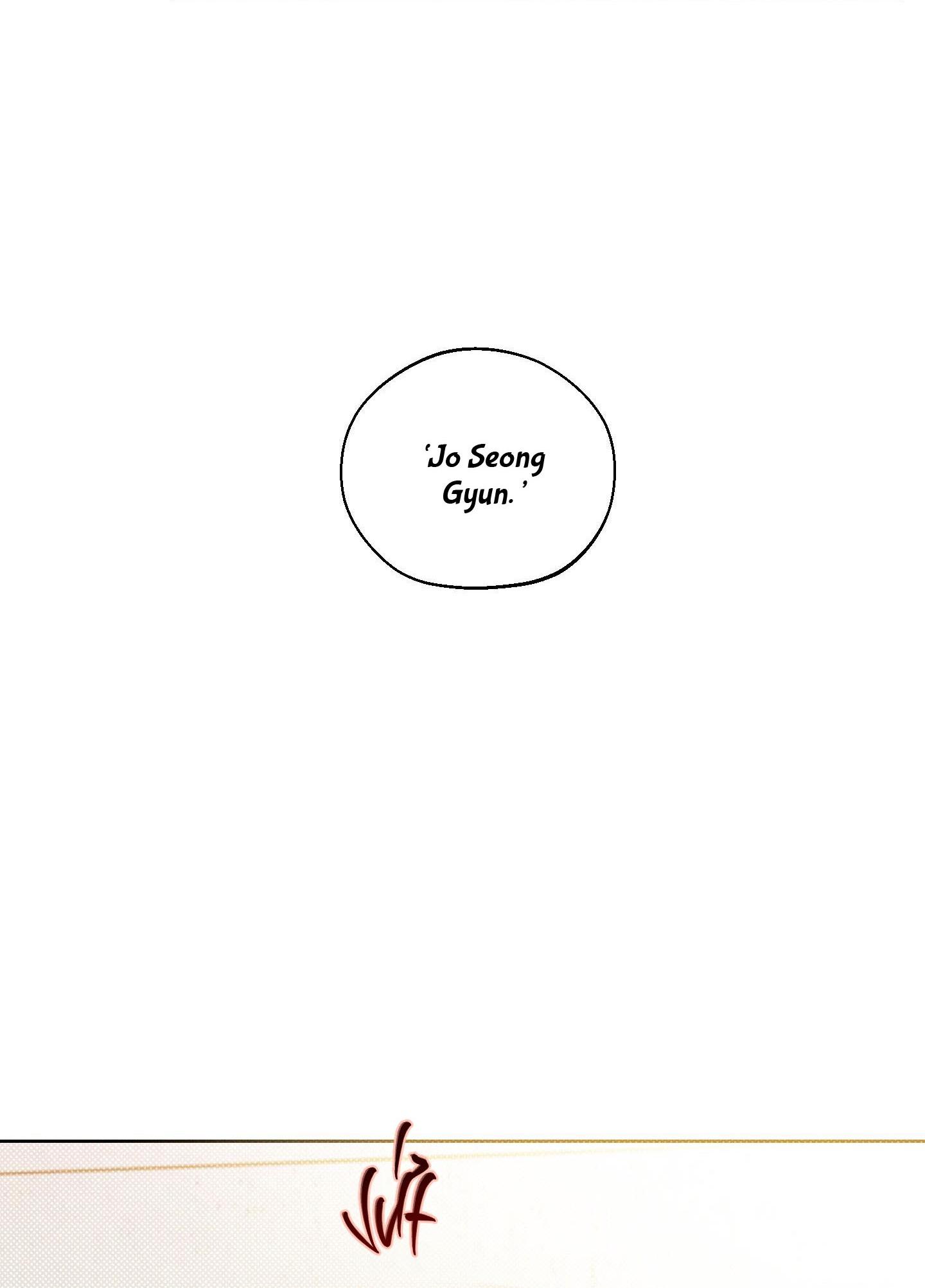 Đọc truyện  THÁNG 12 - Chapter 10