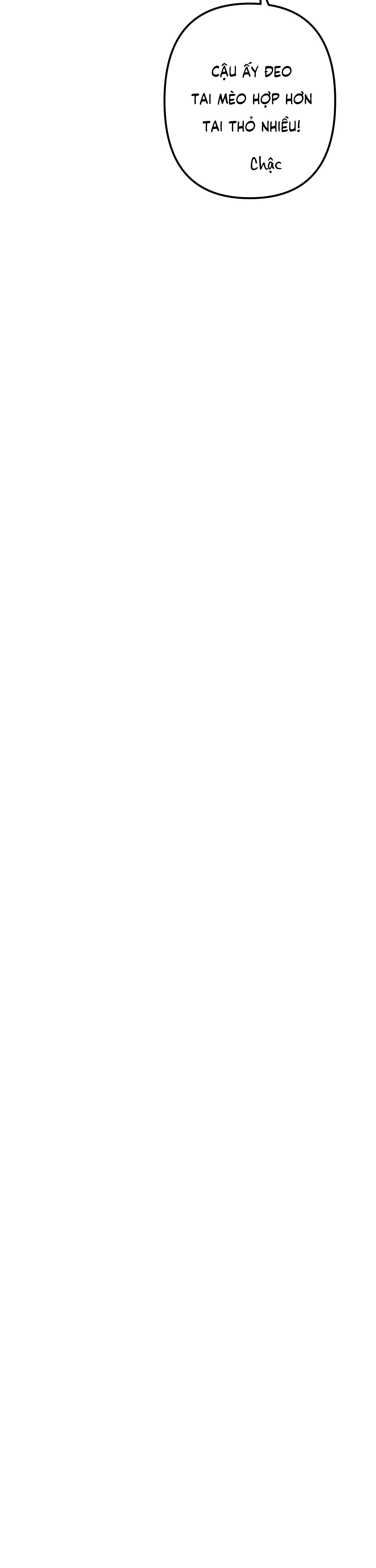 Đọc truyện QUAN HỆ GIẾT CHÓC - Chapter 14