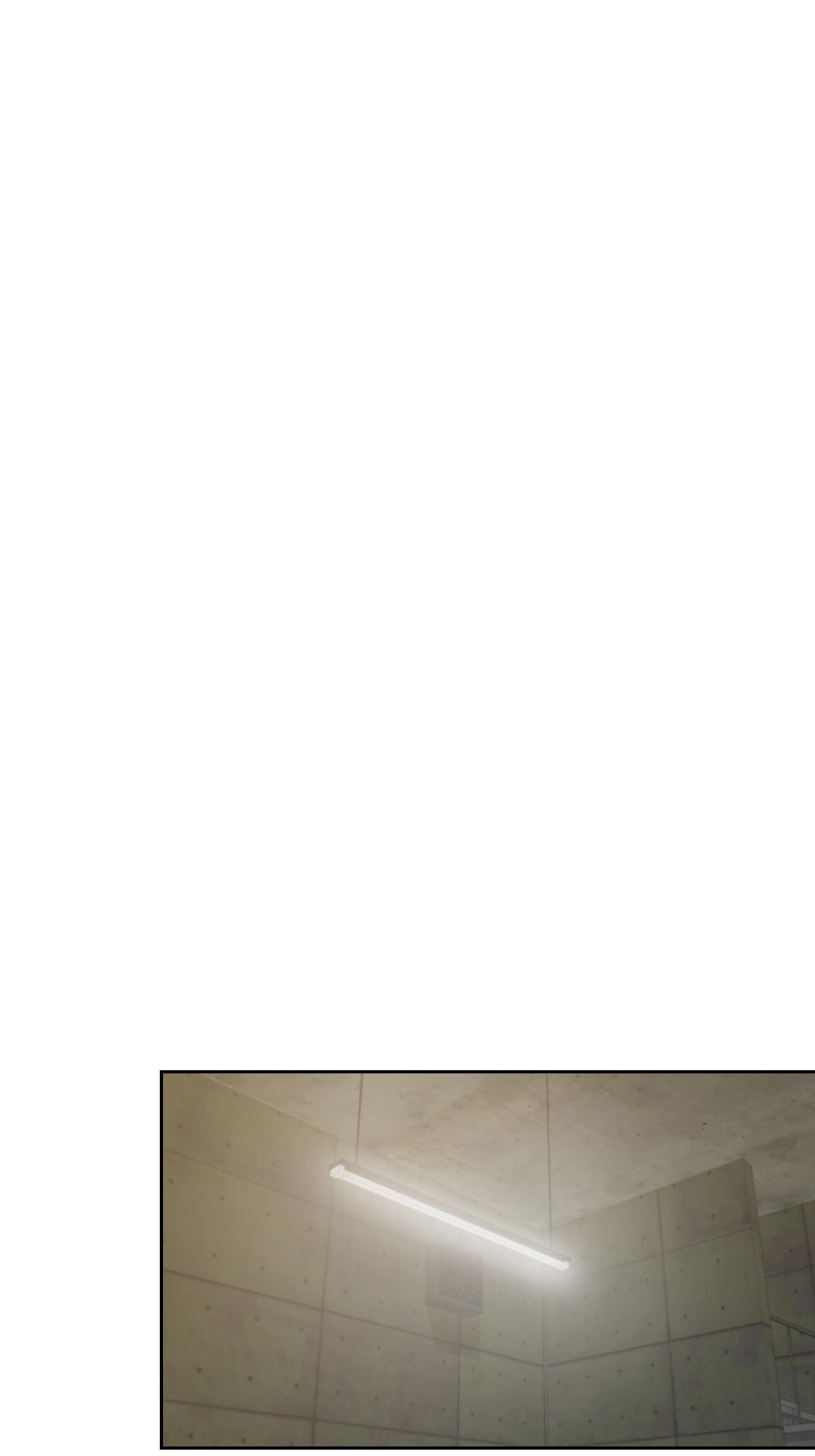 Đọc truyện BÉ YÊU THẬT ĐÁNG SỢ - Chapter 13